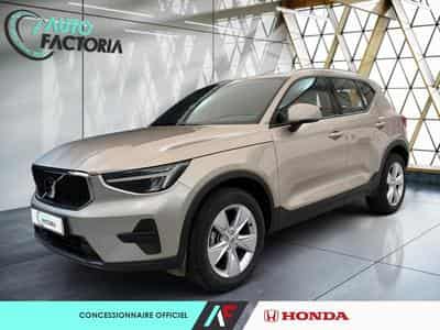 Volvo XC40 -21% T2 129ch Essential Geartronic 8 (2024) - Photo 1