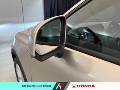 Volvo XC40 -21% T2 129ch Essential Geartronic 8 (2024) - Photo 5