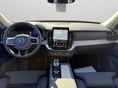 Volvo XC90 T8 Plus Bright / Hybride (2025) - Photo 3