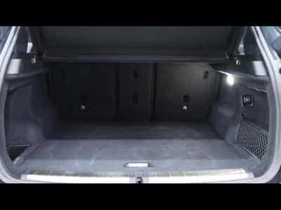 BMW X1 18i M SPORT Edition Auto (2021) - Photo 7