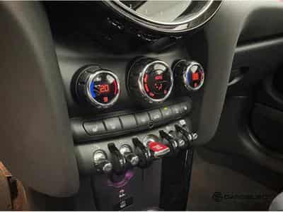 Mini Cooper 3 Portes (2023) - Photo 10
