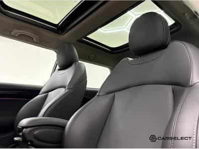 Mini Cooper 3 Portes (2023) - Photo 12