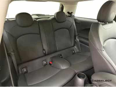 Mini Cooper 3 Portes (2023) - Photo 13