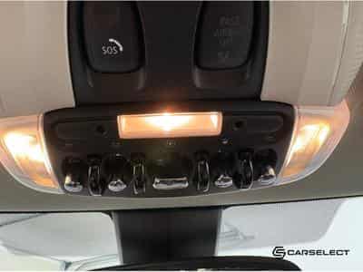 Mini Cooper 3 Portes (2023) - Photo 14