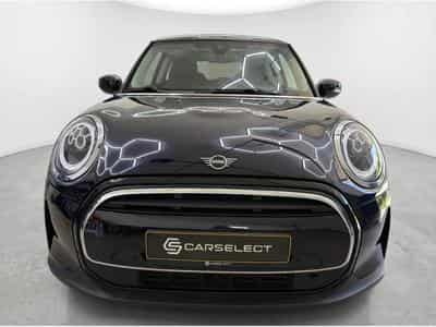 Mini Cooper 3 Portes (2023) - Photo 2