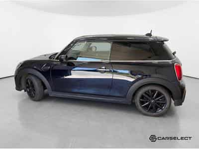 Mini Cooper 3 Portes (2023) - Photo 3