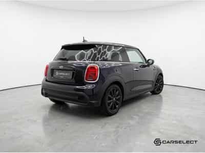 Mini Cooper 3 Portes (2023) - Photo 4