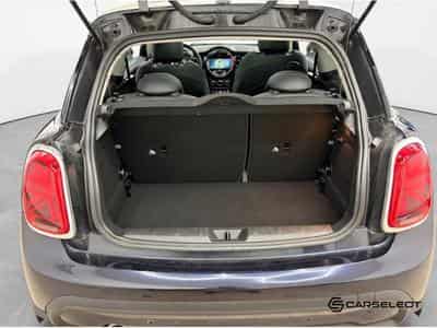 Mini Cooper 3 Portes (2023) - Photo 5