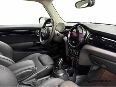 Mini Cooper 3 Portes (2023) - Photo 6