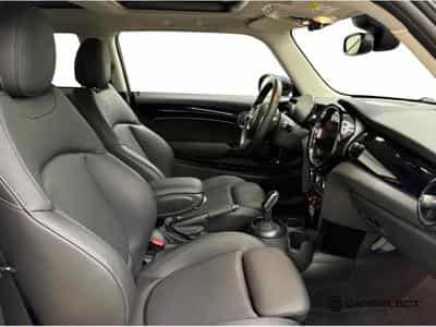 Mini Cooper 3 Portes (2023) - Photo 7