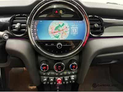 Mini Cooper 3 Portes (2023) - Photo 8