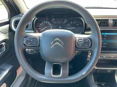 Citroen C3 GARANTIE JUSQU'A 36 MOIS (2020) - Photo 12