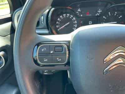 Citroen C3 GARANTIE JUSQU'A 36 MOIS (2020) - Photo 13