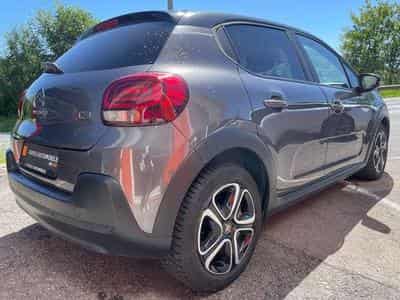 Citroen C3 GARANTIE JUSQU'A 36 MOIS (2020) - Photo 5