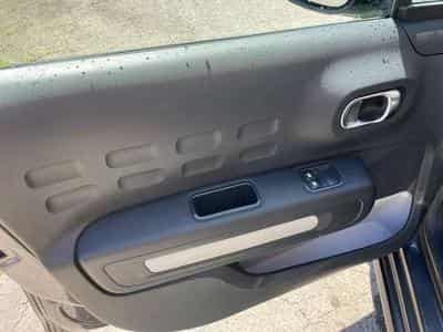Citroen C3 GARANTIE JUSQU'A 36 MOIS (2020) - Photo 8