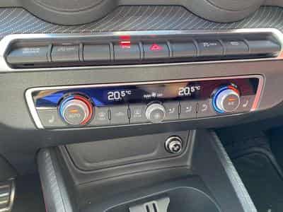 Audi SQ2 SQ2 TFSI quattro S tronic (2020) - Photo 13