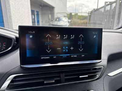 Peugeot 3008 3008 PureTech 130EAT8 allure pack (2023) - Photo 9
