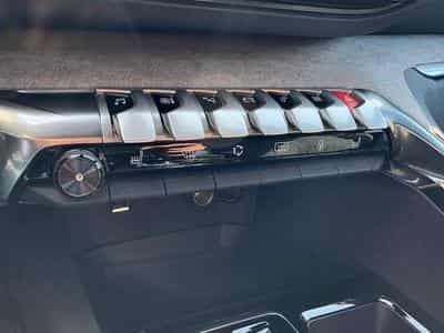 Peugeot 3008 3008 1.2 PURETECH 130CH S&S GT EAT8 (2023) - Photo 10