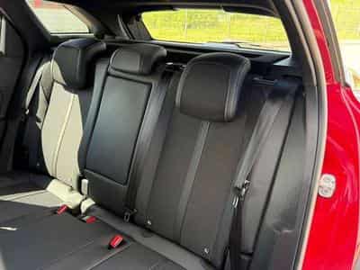 Peugeot 3008 3008 1.2 PURETECH 130CH S&S GT EAT8 (2023) - Photo 6