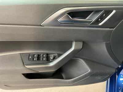 VW Polo Style+DSG+Led+P.Assistance (2025) - Photo 10