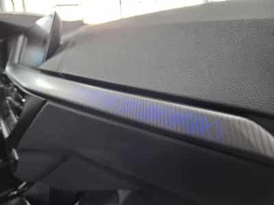 BMW 118 i M SPORT PAKET, NAVI, LED, COCKPIT DIGITAL, CARPLAY, PDC, (2021) - Photo 12