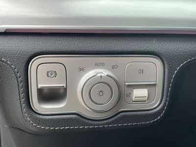 Mercedes GLE 350 350 de 4Matic 9G-tronicGARANTIE JUSQU'A 36 MOIS (2025) - Photo 12