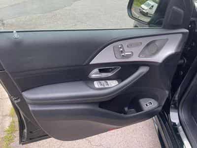 Mercedes GLE 350 350 de 4Matic 9G-tronicGARANTIE JUSQU'A 36 MOIS (2025) - Photo 9