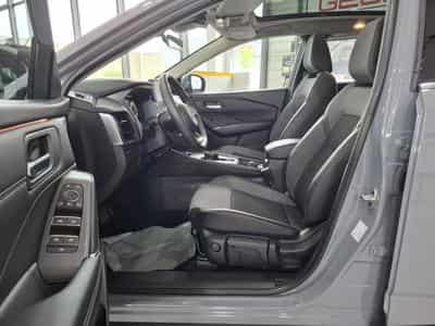 Nissan Qashqai 1.5 VC-T 190 N-Connecta e-Power, Hybride, CAMERA 360°, CUIR, (2024) - Photo 13