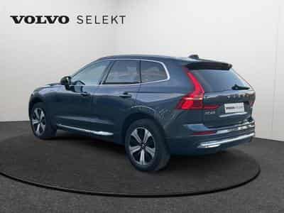 Volvo XC60 T6 Core / Hybride (2025) - Photo 5