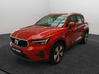 Volvo XC40 B3 Core / Essence (2022) - Photo 1