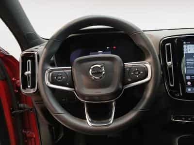 Volvo XC40 B3 Core / Essence (2022) - Photo 10