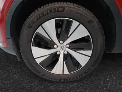 Volvo XC40 B3 Core / Essence (2022) - Photo 12