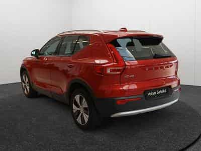 Volvo XC40 B3 Core / Essence (2022) - Photo 2