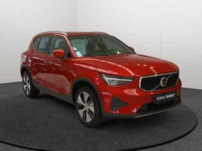Volvo XC40 B3 Core / Essence (2022) - Photo 5