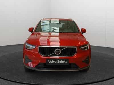 Volvo XC40 B3 Core / Essence (2022) - Photo 6