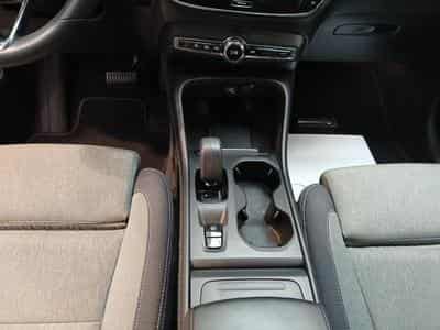Volvo XC40 B3 Core / Essence (2022) - Photo 9