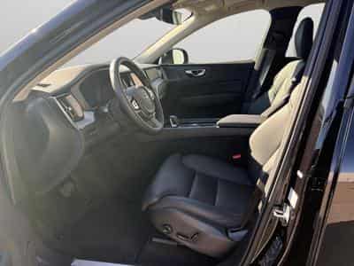 Volvo XC60 T8 Plus Dark / Hybride KIT HIVER INCLUS (2025) - Photo 10