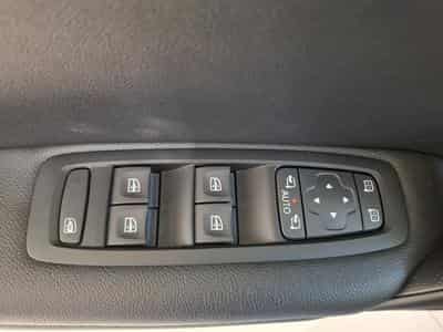 Renault Megane 1.6 DCI 130 BOSE EDITION, 1 HAND, CAMERA, CUIR, DIGITAL COCK (2018) - Photo 14