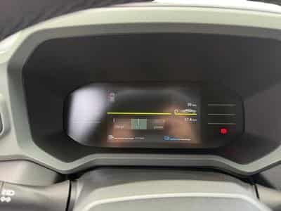 Dacia Duster 1.6 Hybrid Extreme (2025) - Photo 11