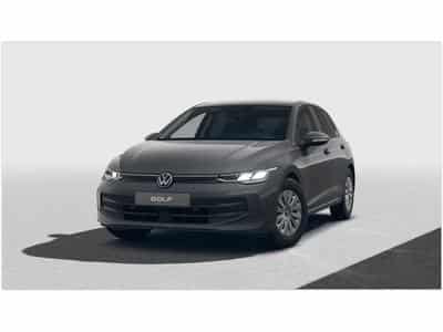 VW Golf 1.5 TSI 85 kW / 116 CV Boîte manuelle 6 vitesses (2026) - Photo 1