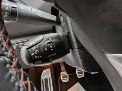 Peugeot 308 SW GT 205 PANO CUIR NAVI (2016) - Photo 10