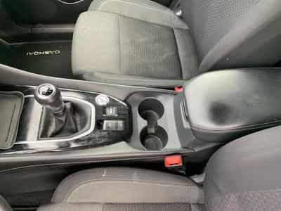 Nissan Qashqai A10 (2021) - Photo 11