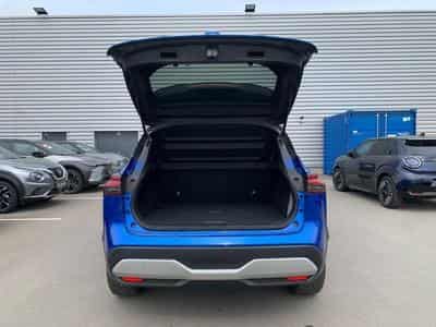 Nissan Qashqai A10 (2021) - Photo 7