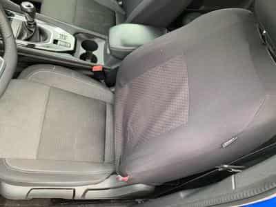 Nissan Qashqai A10 (2021) - Photo 9