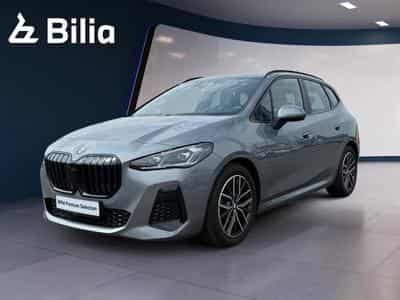 BMW 218 218 Active Tourer (2025) - Photo 1