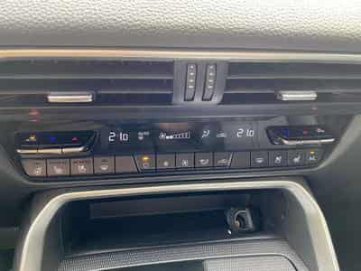 Mazda CX-60 CX-60 AWD PHEV Aut. HOMURA (2024) - Photo 14