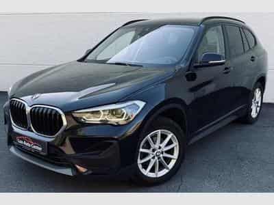 BMW X1 X1 1.5 d sDrive16//12 Mois De Garantie ✅✅✅ (2022) - Photo 2