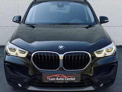 BMW X1 X1 1.5 d sDrive16//12 Mois De Garantie ✅✅✅ (2022) - Photo 3