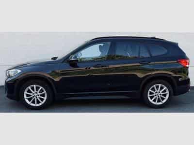 BMW X1 X1 1.5 d sDrive16//12 Mois De Garantie ✅✅✅ (2022) - Photo 5