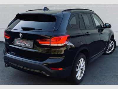 BMW X1 X1 1.5 d sDrive16//12 Mois De Garantie ✅✅✅ (2022) - Photo 6
